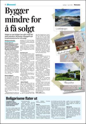 adresseavisen_oko-20140607_000_00_00_004.pdf