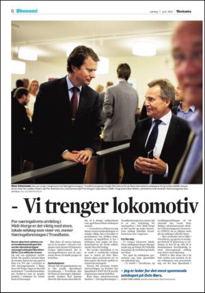 adresseavisen_oko-20140607_000_00_00_006.pdf