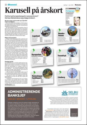 adresseavisen_oko-20140607_000_00_00_012.pdf