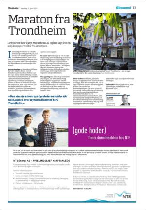 adresseavisen_oko-20140607_000_00_00_013.pdf