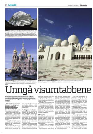 adresseavisen_oko-20140607_000_00_00_014.pdf