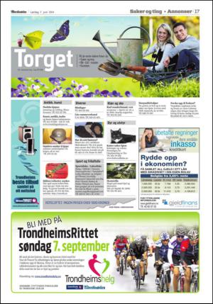 adresseavisen_oko-20140607_000_00_00_017.pdf