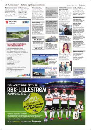 adresseavisen_oko-20140607_000_00_00_018.pdf