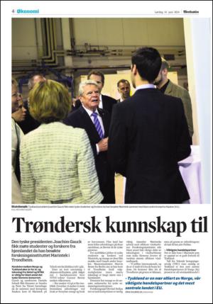adresseavisen_oko-20140614_000_00_00_004.pdf