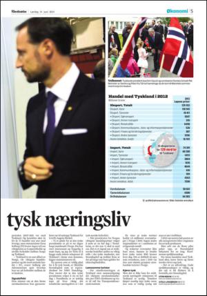 adresseavisen_oko-20140614_000_00_00_005.pdf