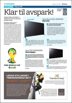 adresseavisen_oko-20140614_000_00_00_008.pdf
