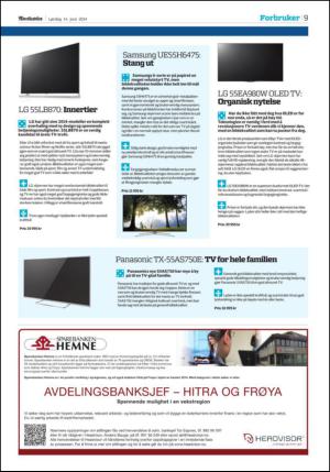 adresseavisen_oko-20140614_000_00_00_009.pdf