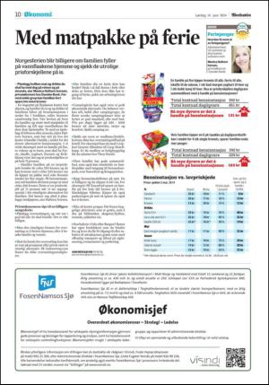 adresseavisen_oko-20140614_000_00_00_010.pdf