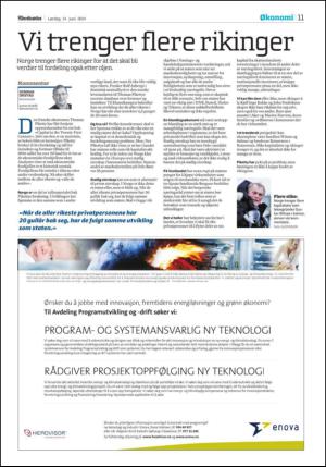 adresseavisen_oko-20140614_000_00_00_011.pdf