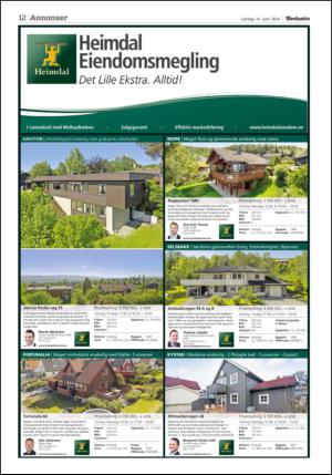 adresseavisen_oko-20140614_000_00_00_012.pdf
