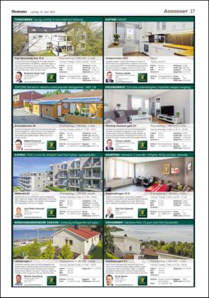 adresseavisen_oko-20140614_000_00_00_017.pdf