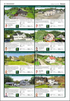 adresseavisen_oko-20140614_000_00_00_018.pdf