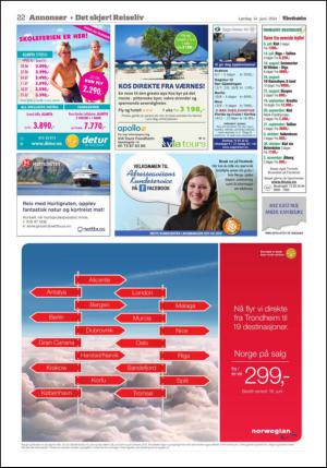 adresseavisen_oko-20140614_000_00_00_022.pdf