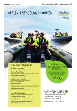 adresseavisen_oko-20140614_000_00_00_023.pdf