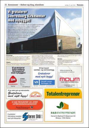 adresseavisen_oko-20140614_000_00_00_026.pdf