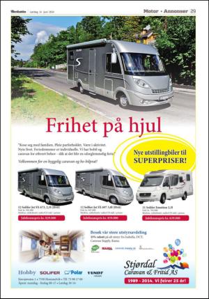 adresseavisen_oko-20140614_000_00_00_029.pdf