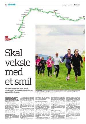adresseavisen_oko-20140614_000_00_00_032.pdf
