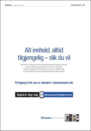 adresseavisen_oko-20140614_000_00_00_035.pdf