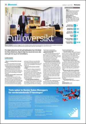 adresseavisen_oko-20140614_000_00_00_036.pdf