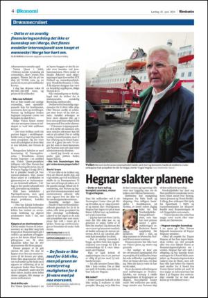 adresseavisen_oko-20140621_000_00_00_004.pdf