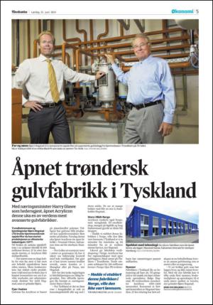 adresseavisen_oko-20140621_000_00_00_005.pdf