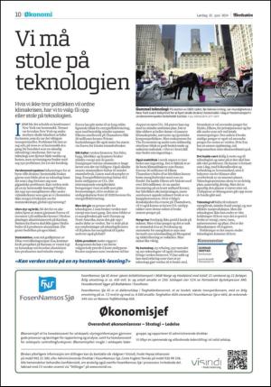 adresseavisen_oko-20140621_000_00_00_010.pdf