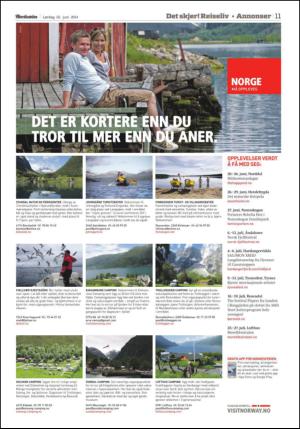 adresseavisen_oko-20140621_000_00_00_011.pdf