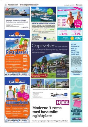 adresseavisen_oko-20140621_000_00_00_016.pdf