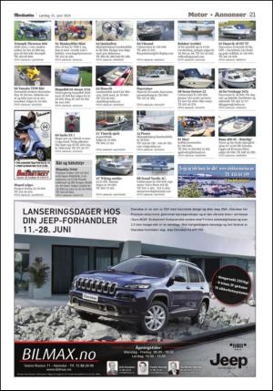 adresseavisen_oko-20140621_000_00_00_021.pdf