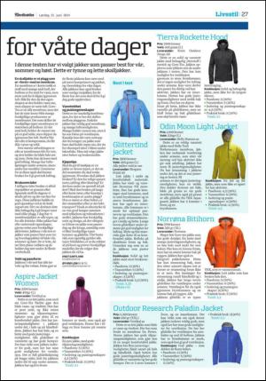 adresseavisen_oko-20140621_000_00_00_027.pdf
