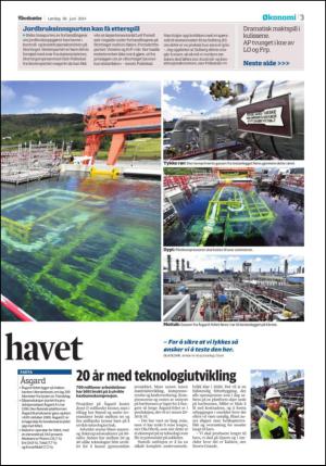 adresseavisen_oko-20140628_000_00_00_003.pdf