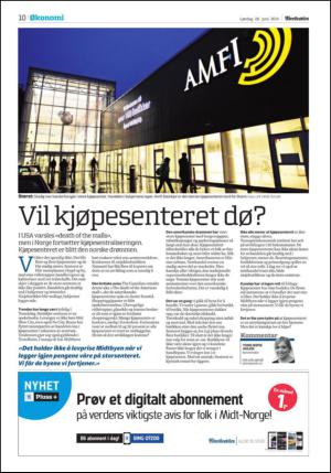 adresseavisen_oko-20140628_000_00_00_010.pdf