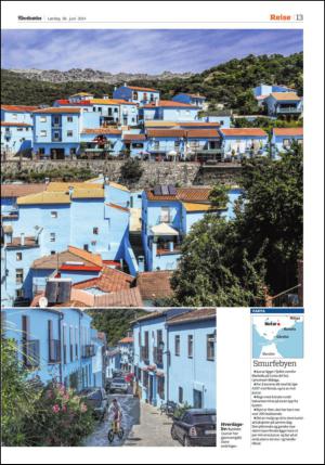 adresseavisen_oko-20140628_000_00_00_013.pdf