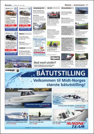 adresseavisen_oko-20140628_000_00_00_017.pdf