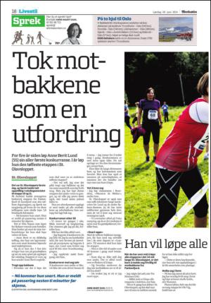 adresseavisen_oko-20140628_000_00_00_018.pdf