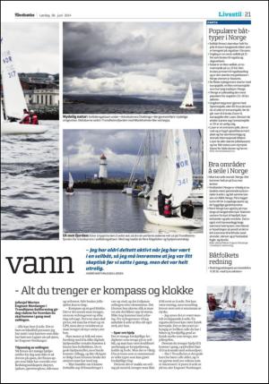 adresseavisen_oko-20140628_000_00_00_021.pdf