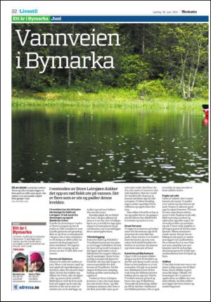 adresseavisen_oko-20140628_000_00_00_022.pdf