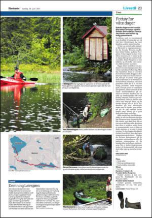 adresseavisen_oko-20140628_000_00_00_023.pdf