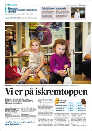 adresseavisen_oko-20140809_000_00_00_002.pdf
