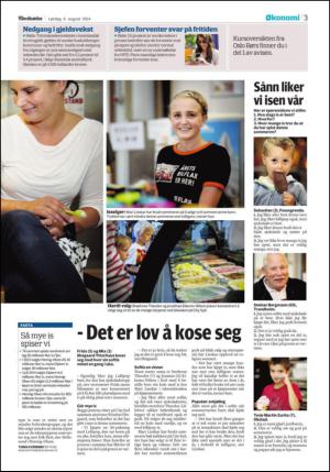 adresseavisen_oko-20140809_000_00_00_003.pdf