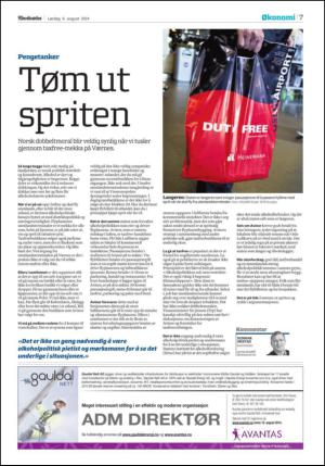 adresseavisen_oko-20140809_000_00_00_007.pdf