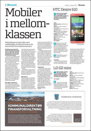 adresseavisen_oko-20140809_000_00_00_008.pdf