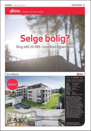 adresseavisen_oko-20140809_000_00_00_011.pdf