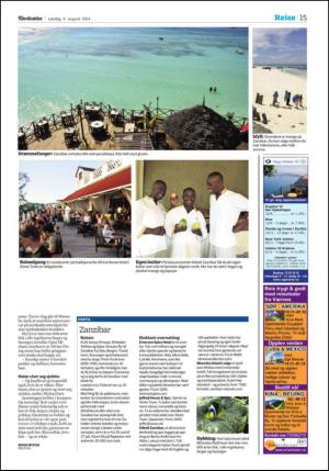 adresseavisen_oko-20140809_000_00_00_015.pdf