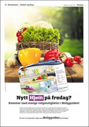 adresseavisen_oko-20140809_000_00_00_016.pdf