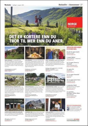 adresseavisen_oko-20140809_000_00_00_017.pdf