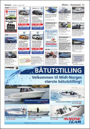 adresseavisen_oko-20140809_000_00_00_023.pdf