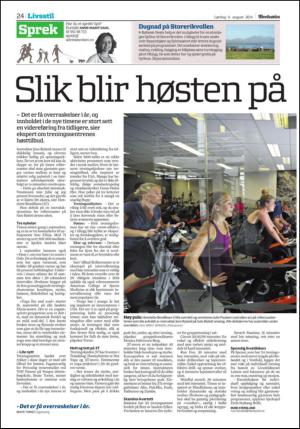 adresseavisen_oko-20140809_000_00_00_024.pdf