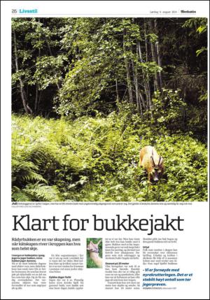 adresseavisen_oko-20140809_000_00_00_026.pdf