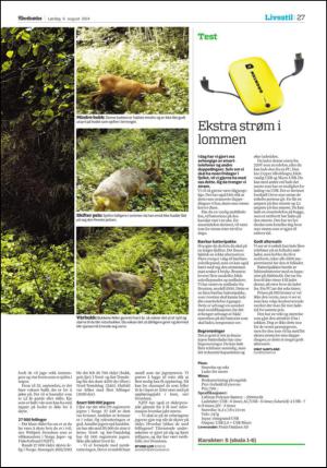 adresseavisen_oko-20140809_000_00_00_027.pdf